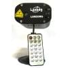 RG LANLING L 6 M20 RG